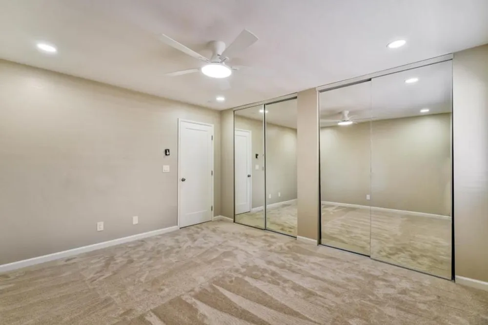 1079 Abbott Avenue Milpitas, CA 95035