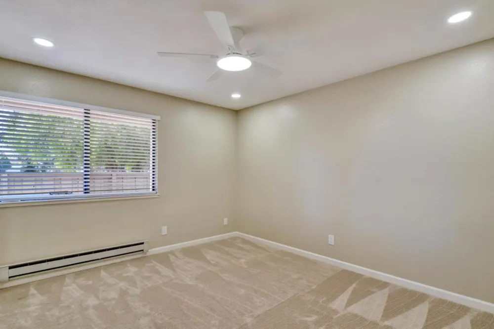 1079 Abbott Avenue Milpitas, CA 95035