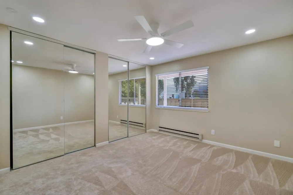 1079 Abbott Avenue Milpitas, CA 95035