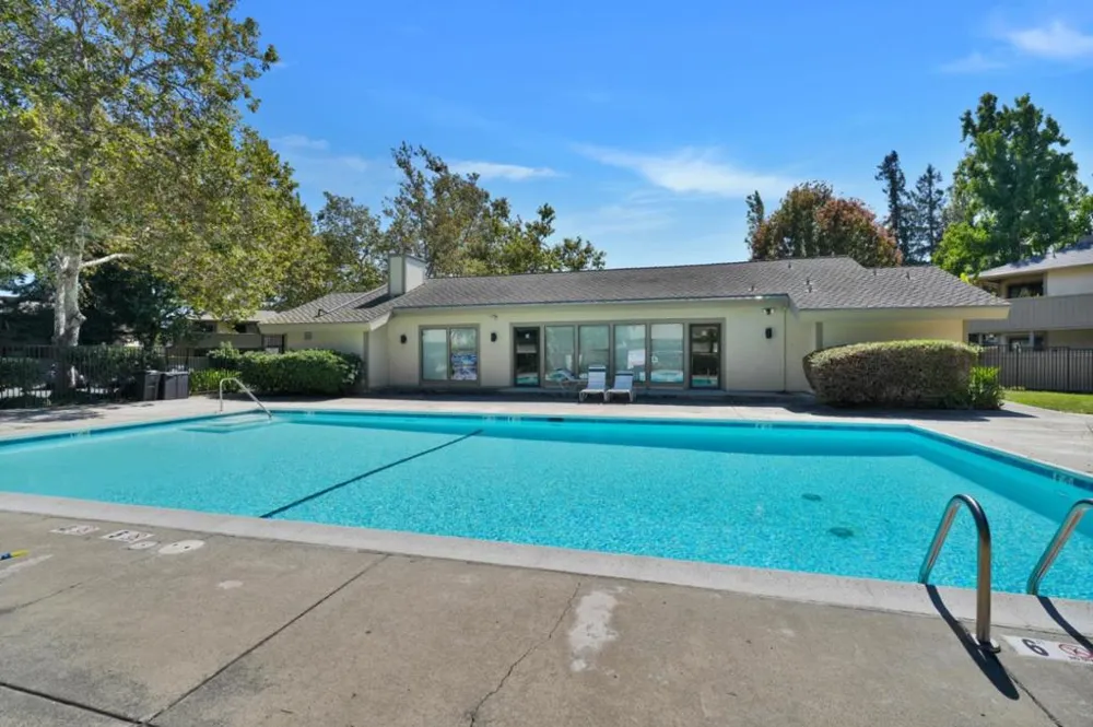 1079 Abbott Avenue Milpitas, CA 95035