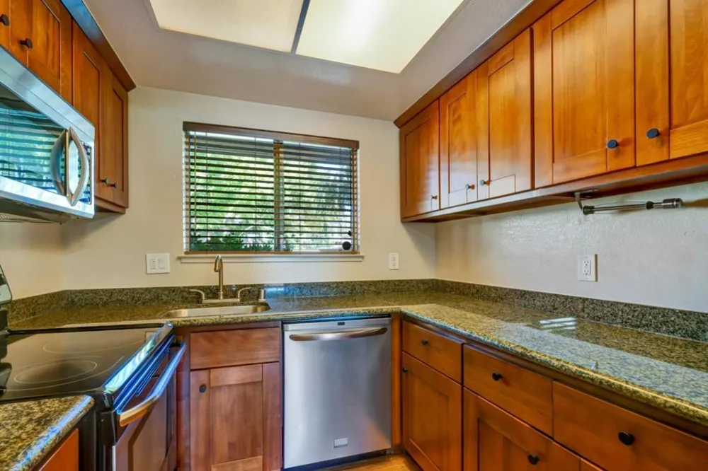 1079 Abbott Avenue Milpitas, CA 95035