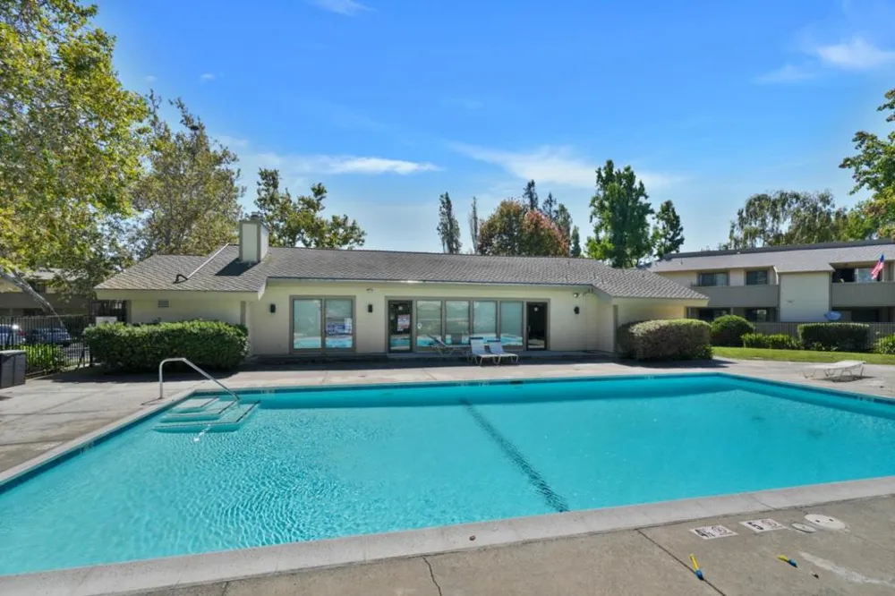 1079 Abbott Avenue Milpitas, CA 95035