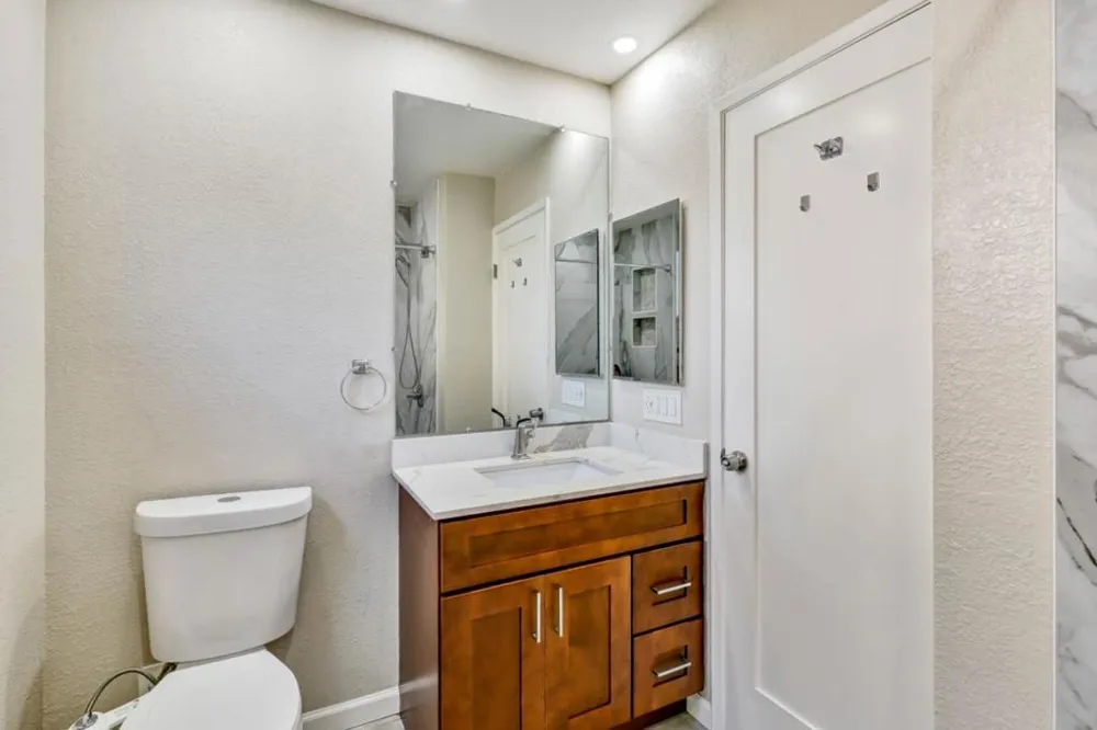 1079 Abbott Avenue Milpitas, CA 95035