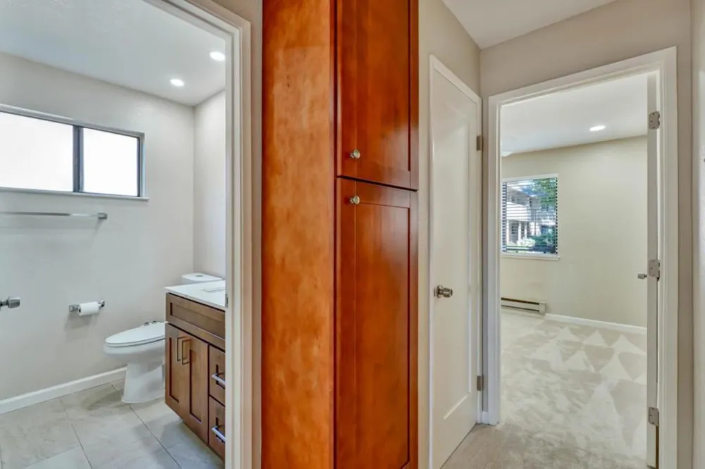 1079 Abbott Avenue Milpitas, CA 95035