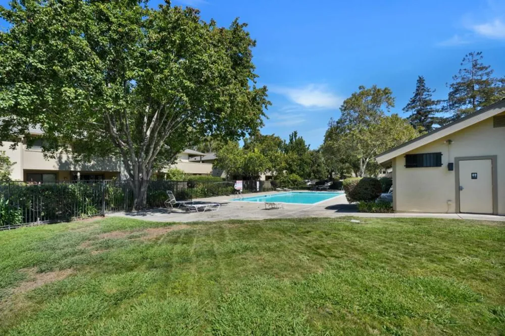 1079 Abbott Avenue Milpitas, CA 95035