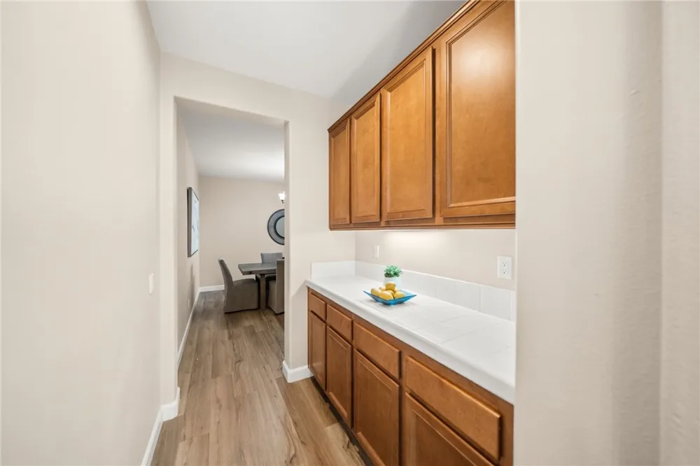 7908 Saddletree Court Eastvale, CA 92880
