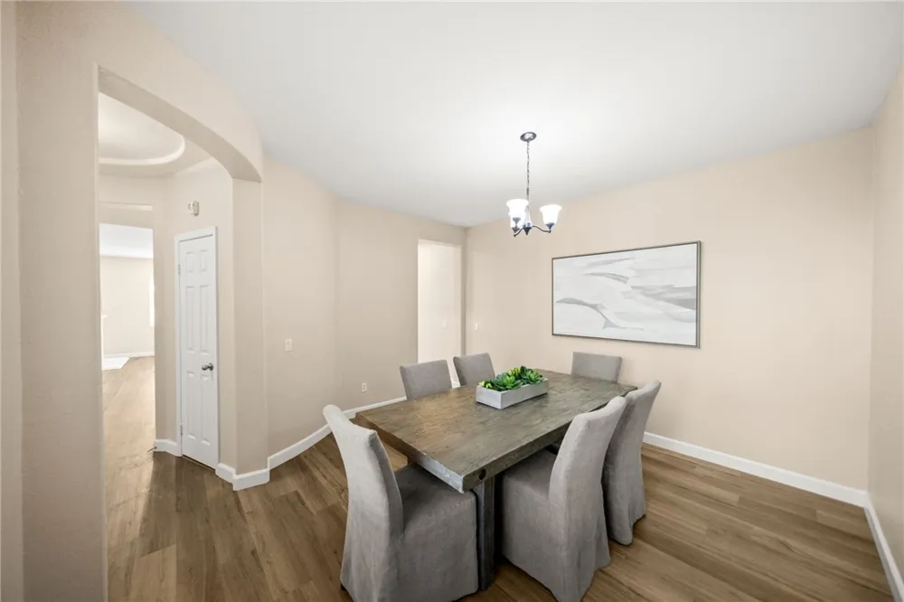 7908 Saddletree Court Eastvale, CA 92880