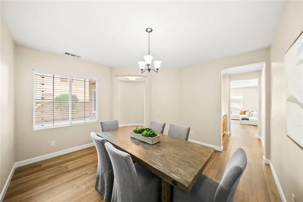 7908 Saddletree Court Eastvale, CA 92880