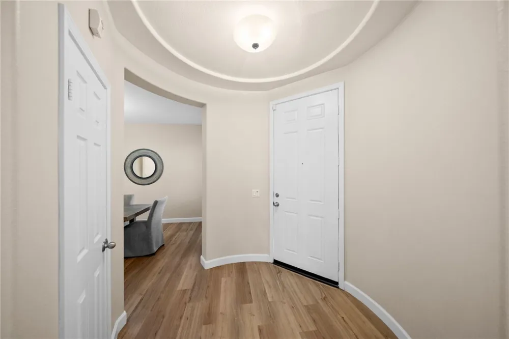 7908 Saddletree Court Eastvale, CA 92880