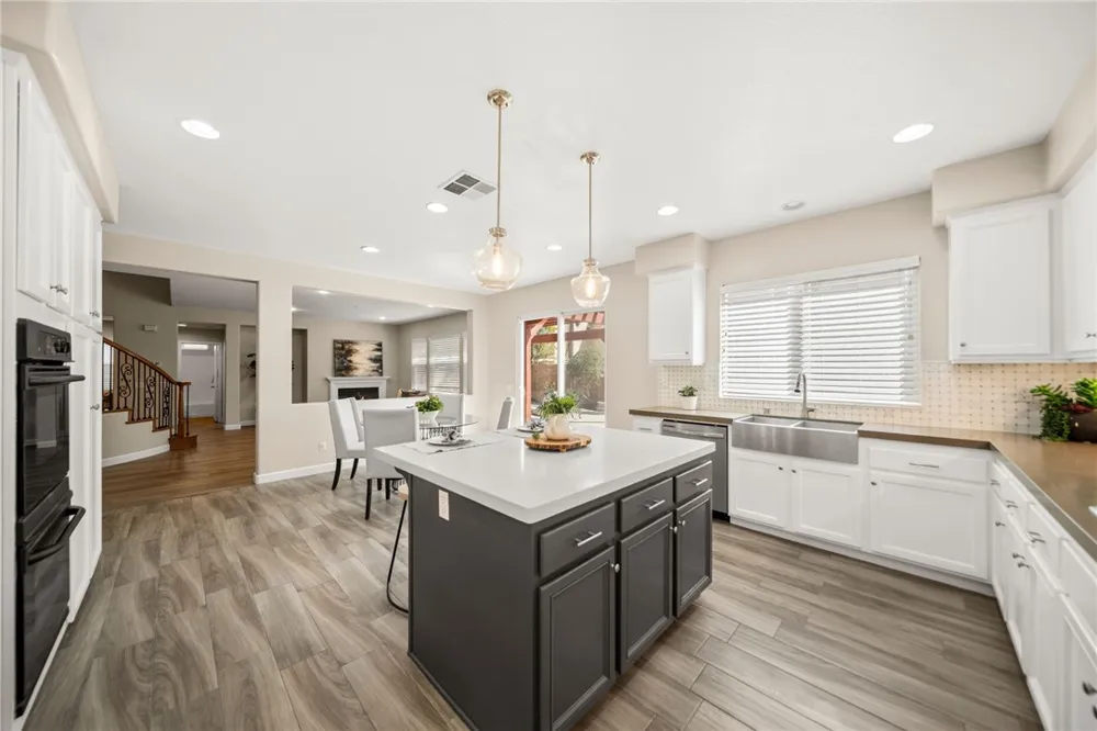7908 Saddletree Court Eastvale, CA 92880