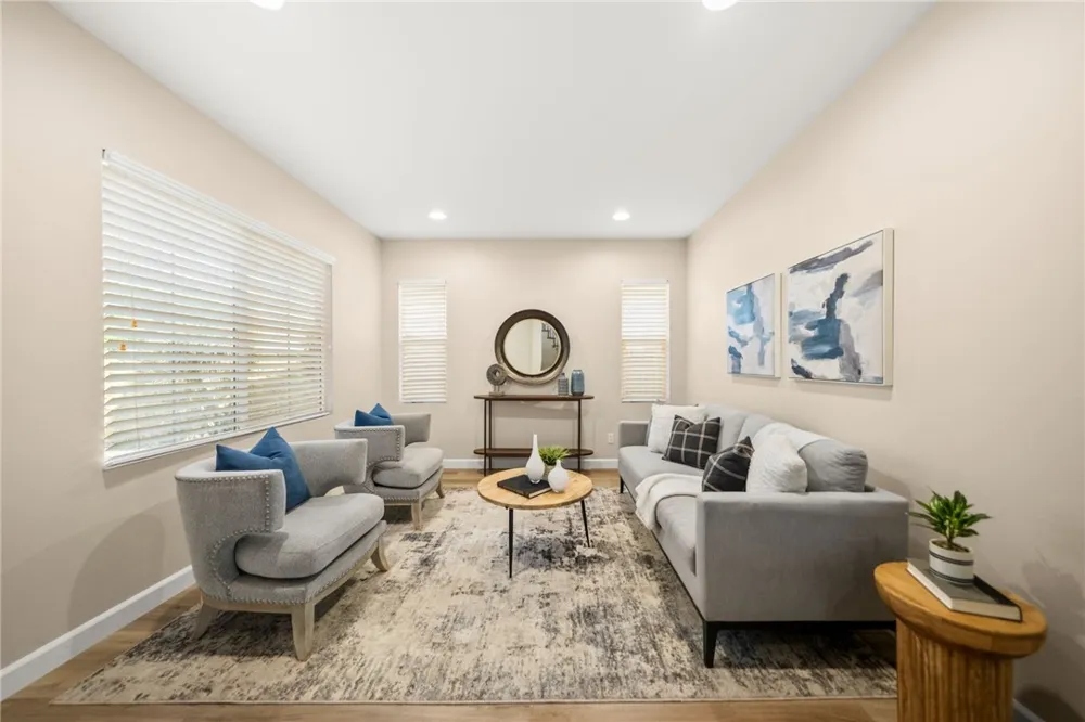 7908 Saddletree Court Eastvale, CA 92880