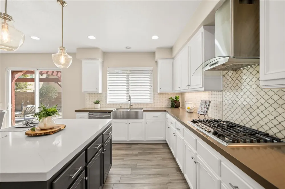 7908 Saddletree Court Eastvale, CA 92880