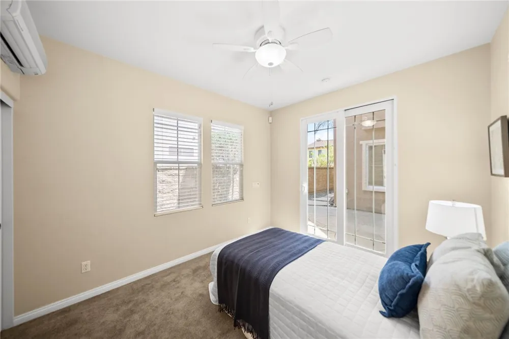 7908 Saddletree Court Eastvale, CA 92880