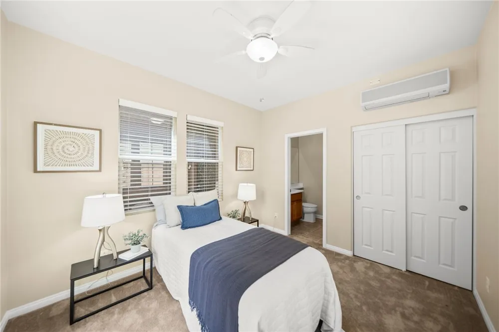 7908 Saddletree Court Eastvale, CA 92880