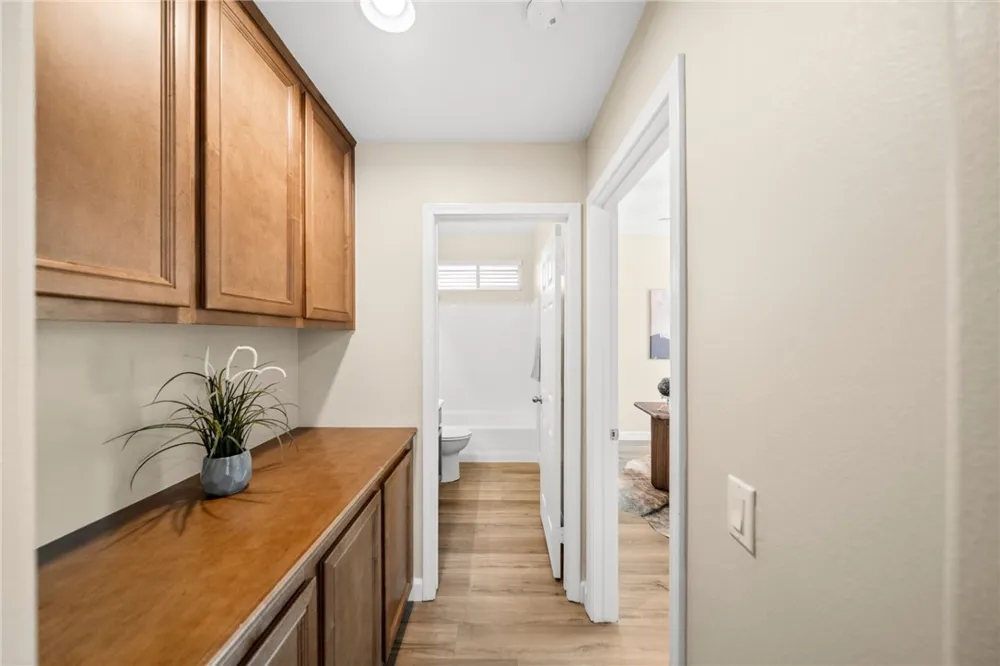 7908 Saddletree Court Eastvale, CA 92880