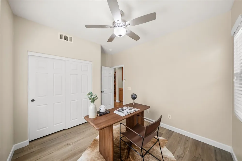 7908 Saddletree Court Eastvale, CA 92880