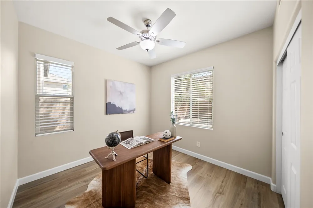 7908 Saddletree Court Eastvale, CA 92880