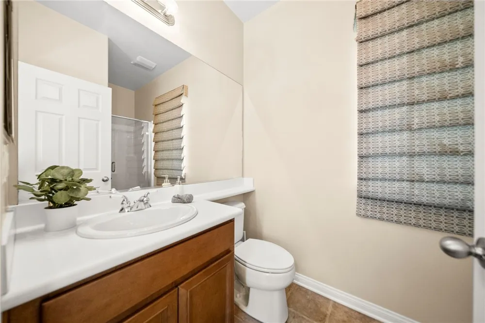 7908 Saddletree Court Eastvale, CA 92880