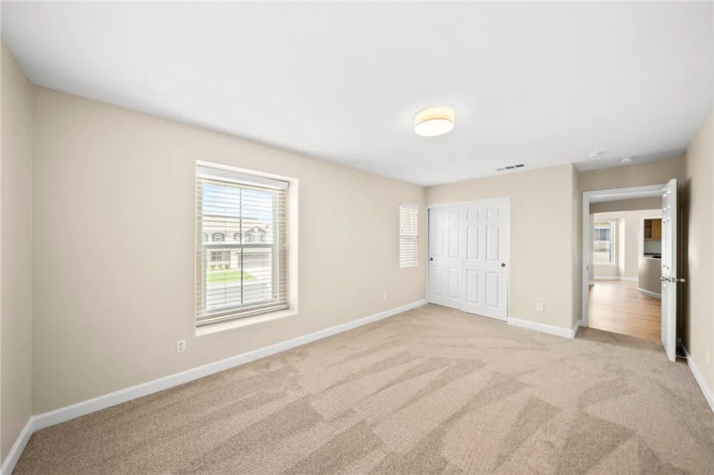 7908 Saddletree Court Eastvale, CA 92880