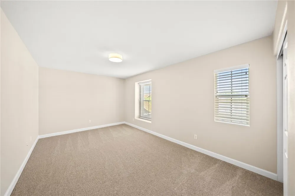 7908 Saddletree Court Eastvale, CA 92880