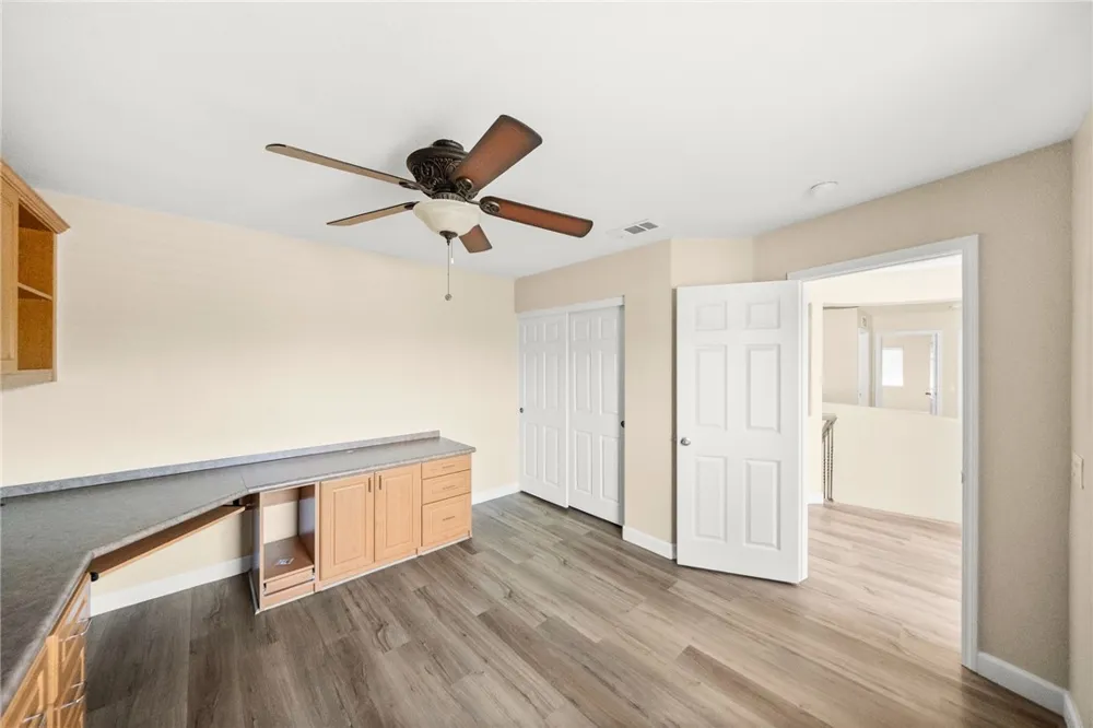 7908 Saddletree Court Eastvale, CA 92880