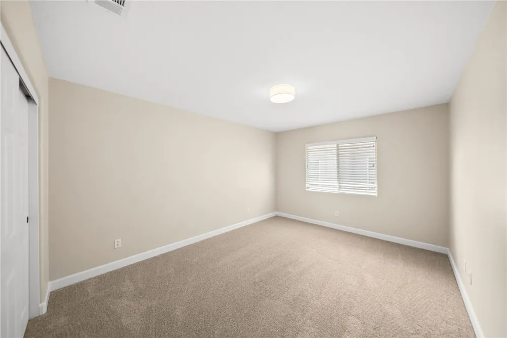 7908 Saddletree Court Eastvale, CA 92880