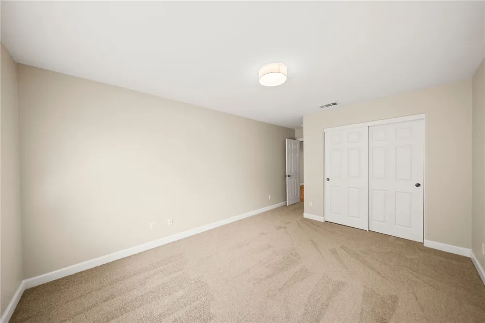 7908 Saddletree Court Eastvale, CA 92880