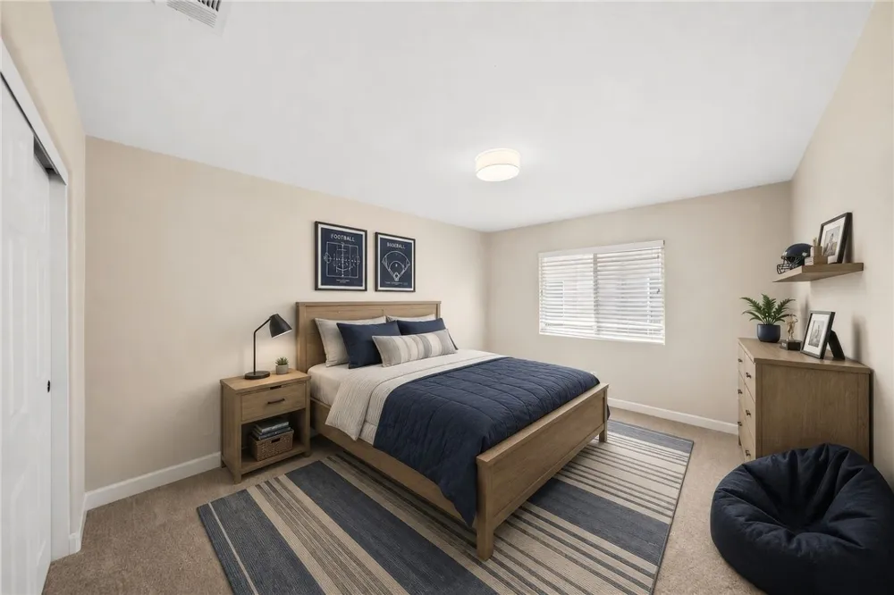 7908 Saddletree Court Eastvale, CA 92880
