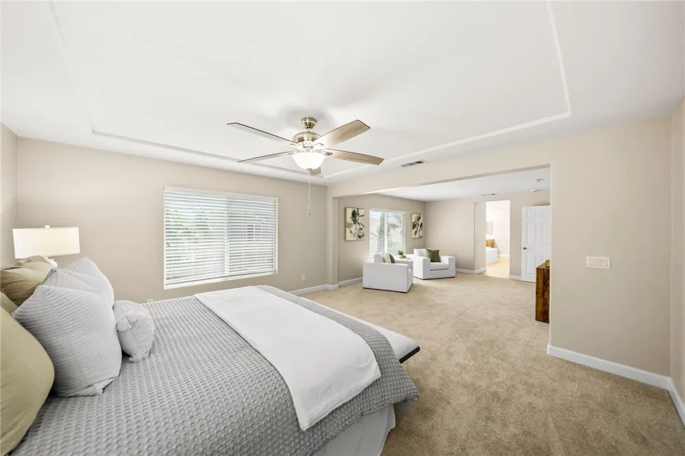 7908 Saddletree Court Eastvale, CA 92880