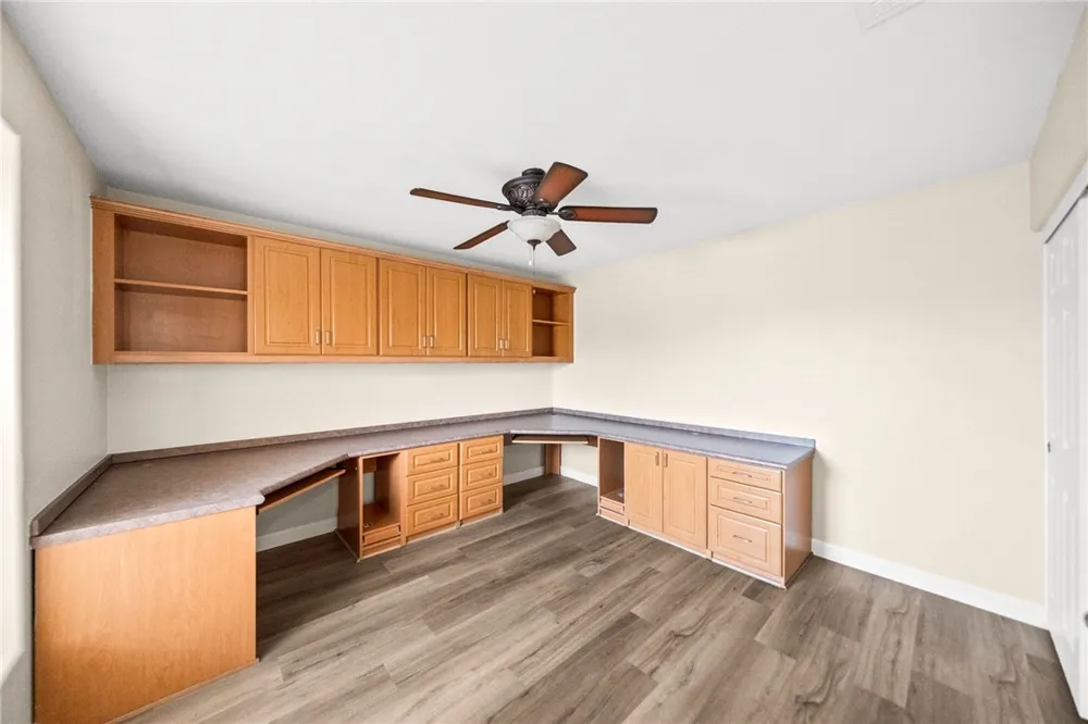 7908 Saddletree Court Eastvale, CA 92880