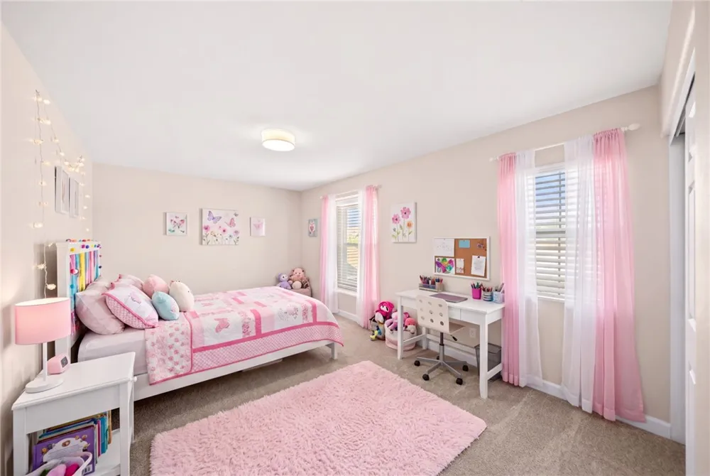 7908 Saddletree Court Eastvale, CA 92880