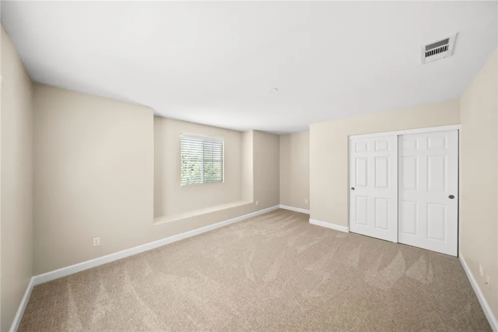 7908 Saddletree Court Eastvale, CA 92880