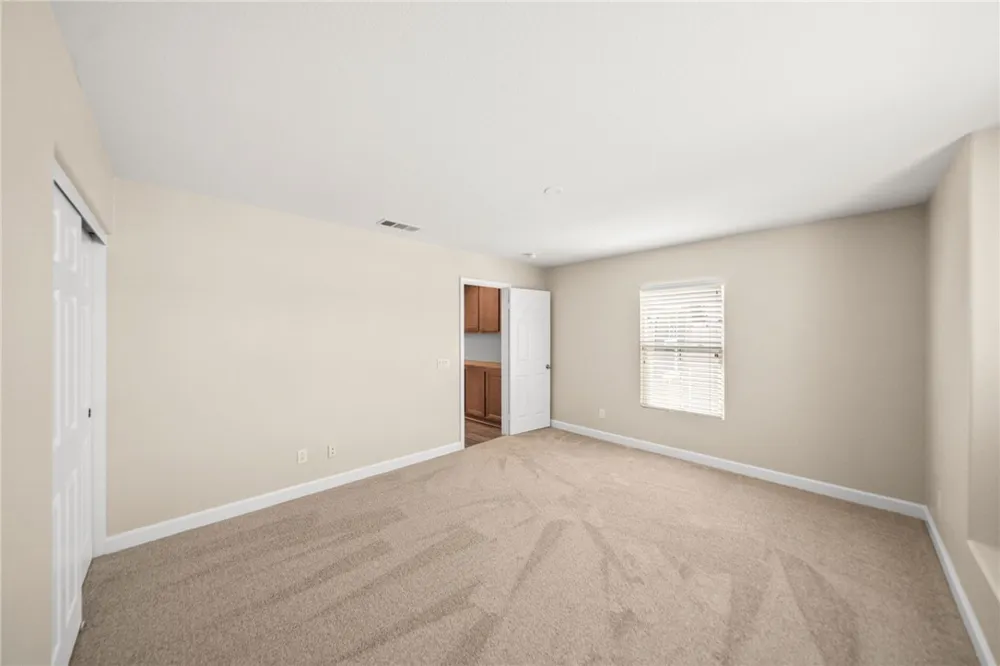 7908 Saddletree Court Eastvale, CA 92880