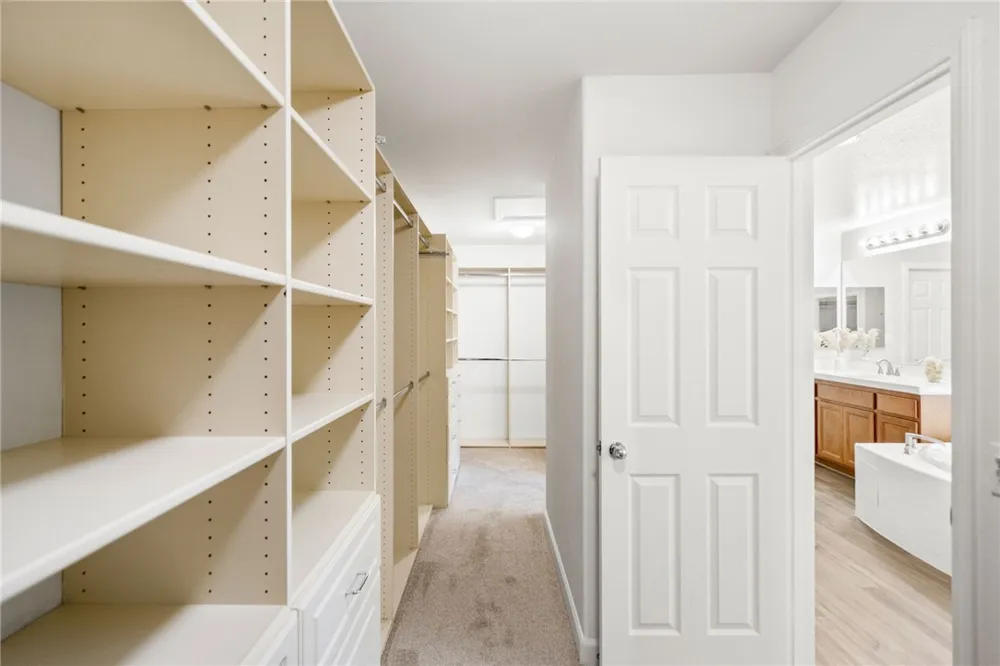 7908 Saddletree Court Eastvale, CA 92880