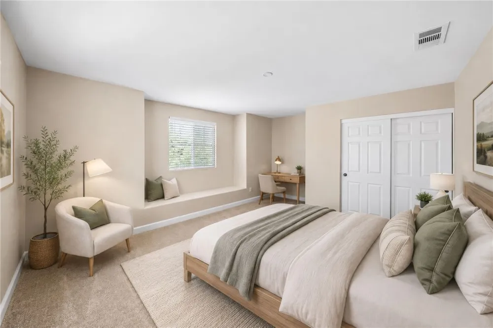 7908 Saddletree Court Eastvale, CA 92880