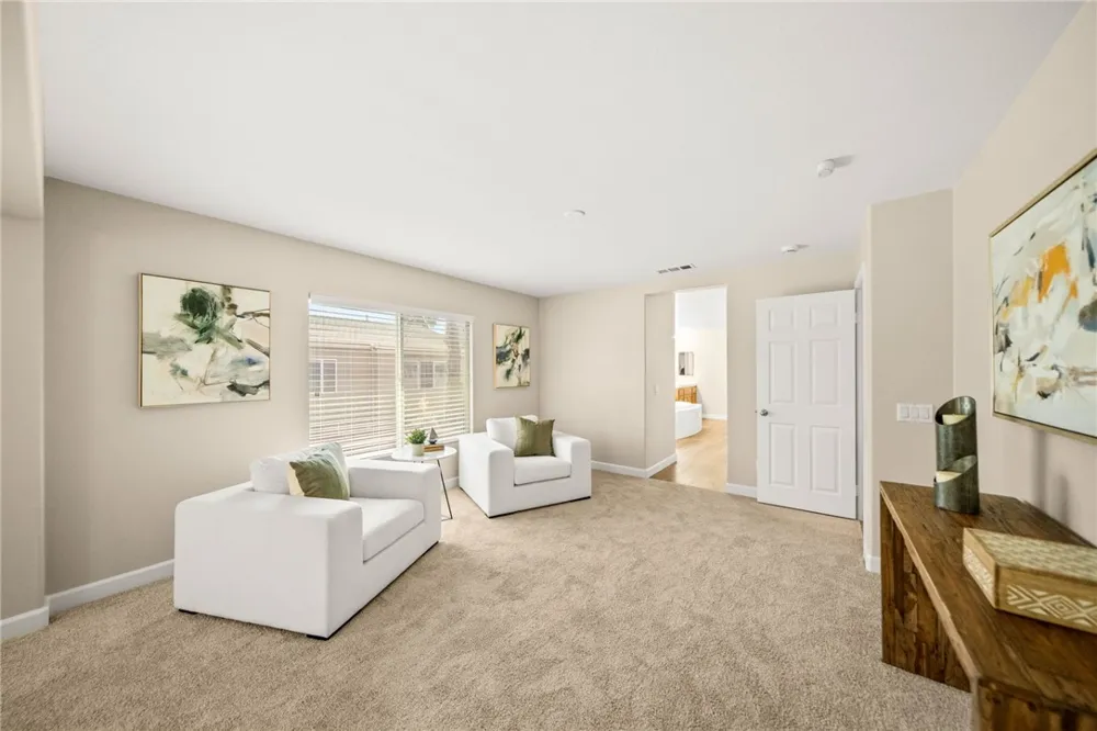 7908 Saddletree Court Eastvale, CA 92880