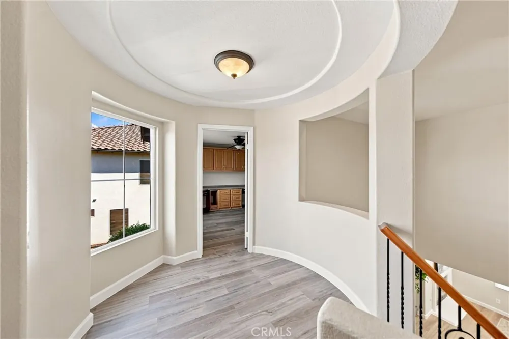 7908 Saddletree Court Eastvale, CA 92880