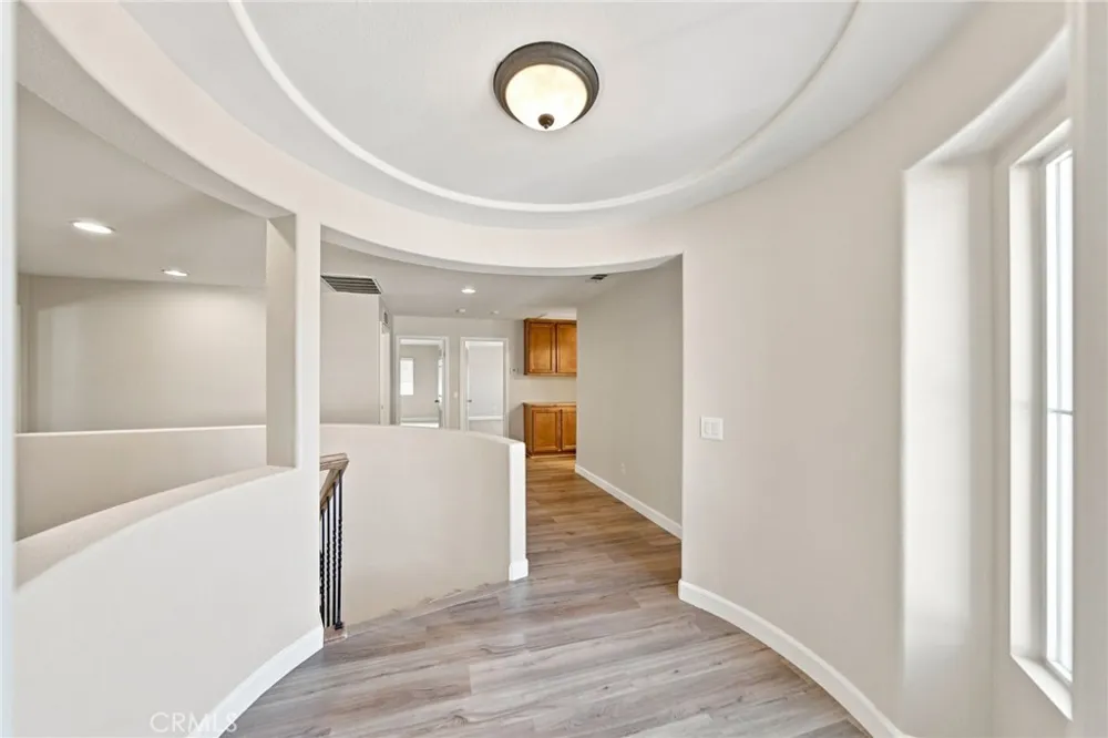 7908 Saddletree Court Eastvale, CA 92880