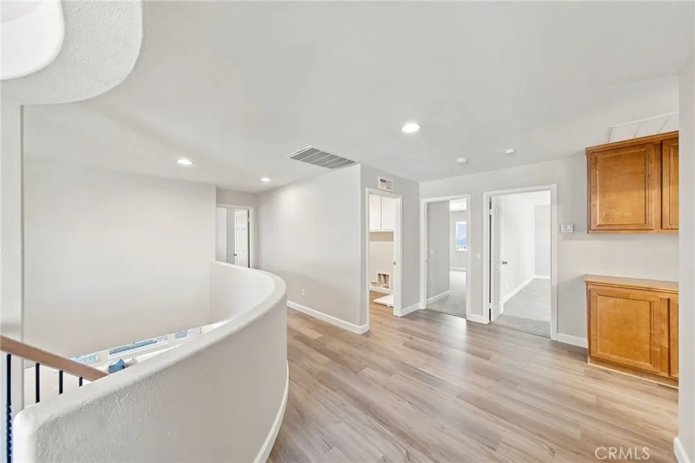 7908 Saddletree Court Eastvale, CA 92880