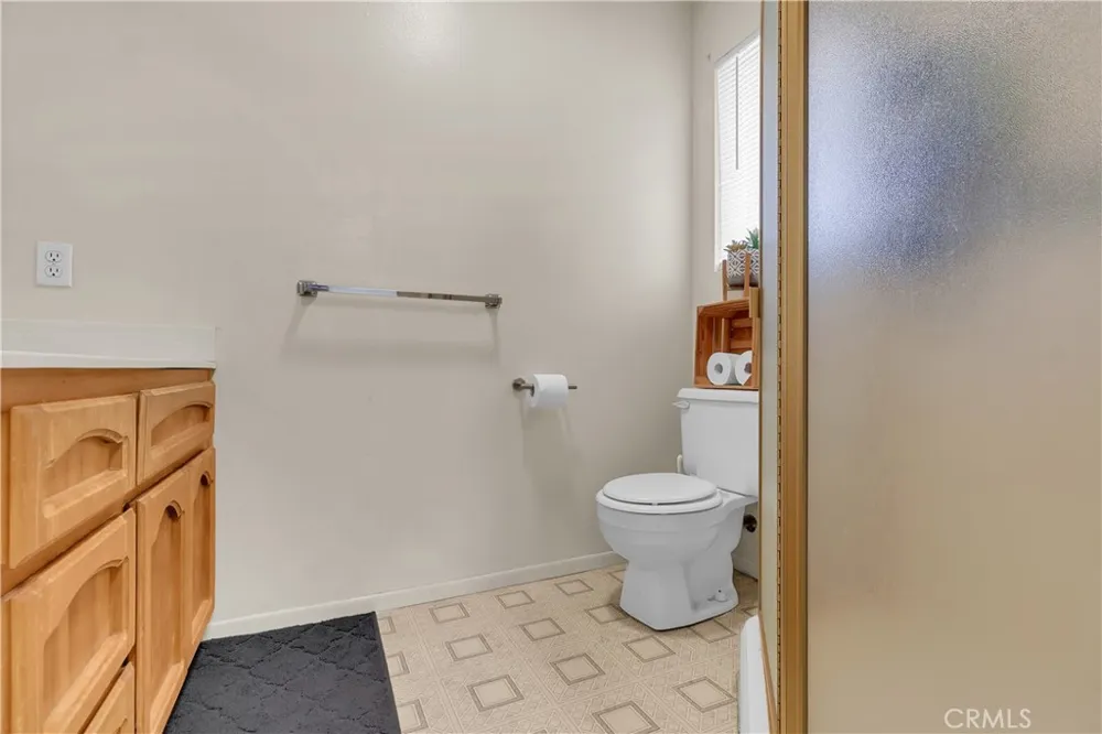 17014 Montecito Victorville, CA 92395
