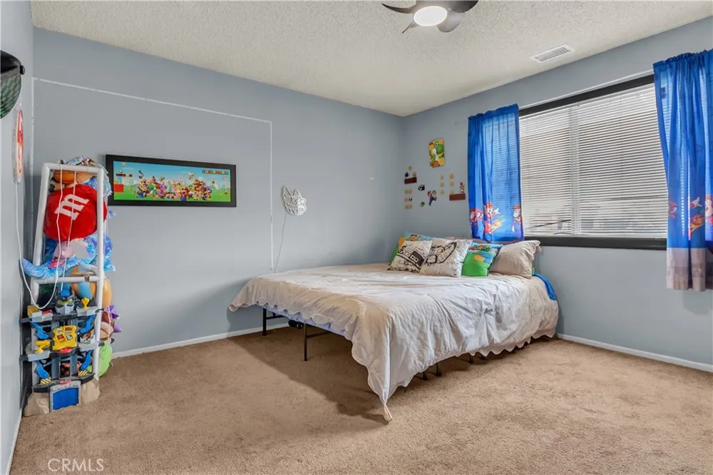 17014 Montecito Victorville, CA 92395