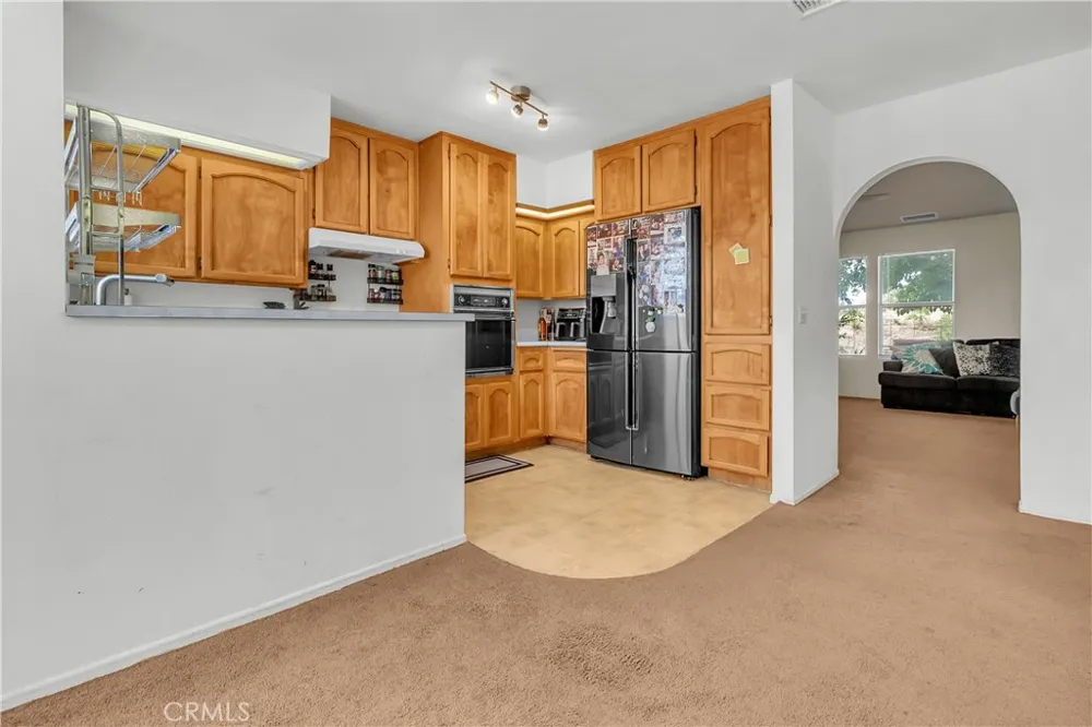 17014 Montecito Victorville, CA 92395