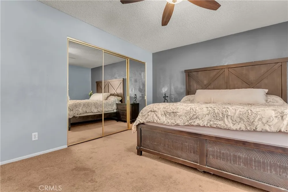 17014 Montecito Victorville, CA 92395