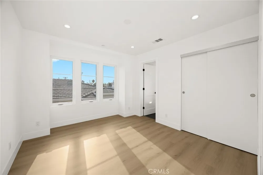 905 SUNSET BLVD #A Arcadia, CA 91007