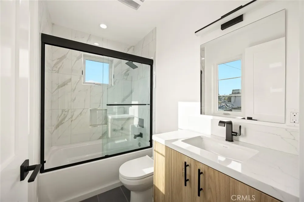 905 SUNSET BLVD #A Arcadia, CA 91007