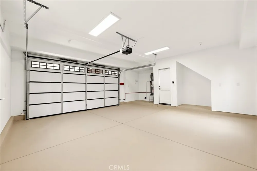 905 SUNSET BLVD #A Arcadia, CA 91007