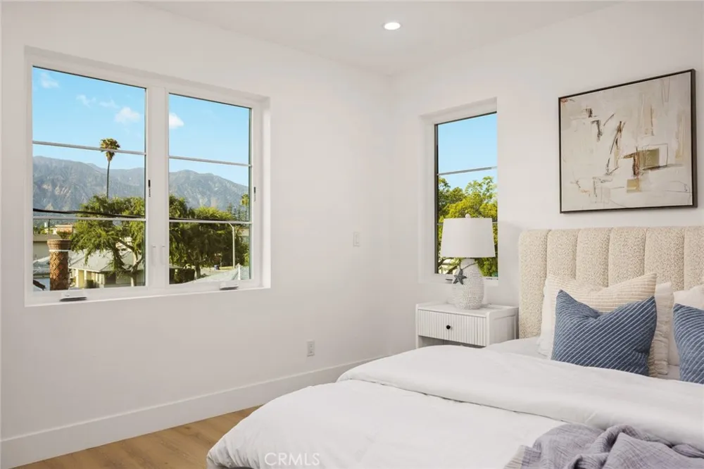 905 SUNSET BLVD #A Arcadia, CA 91007