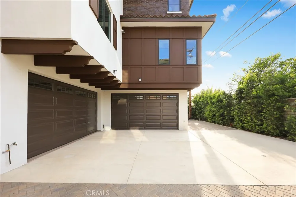 905 SUNSET BLVD #A Arcadia, CA 91007