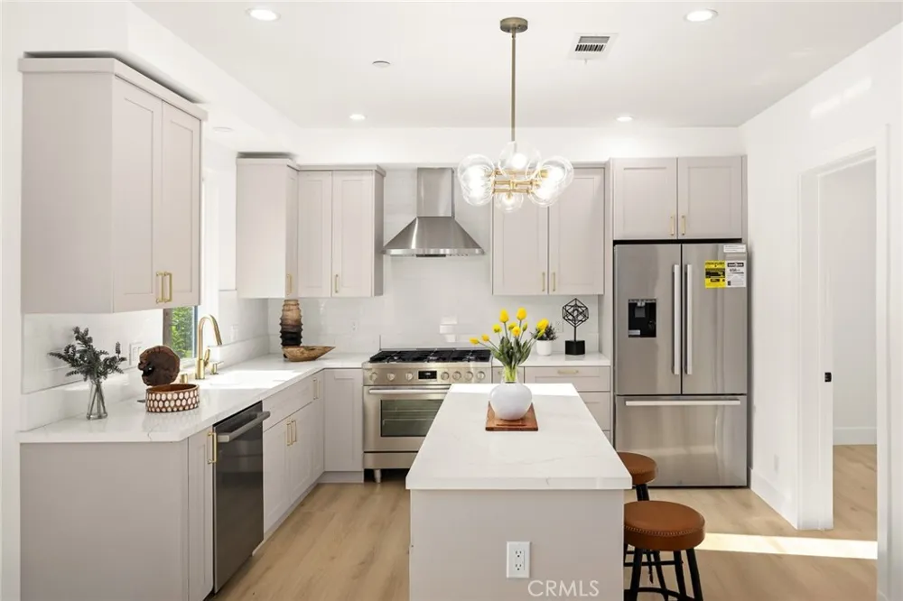 905 SUNSET BLVD #A Arcadia, CA 91007