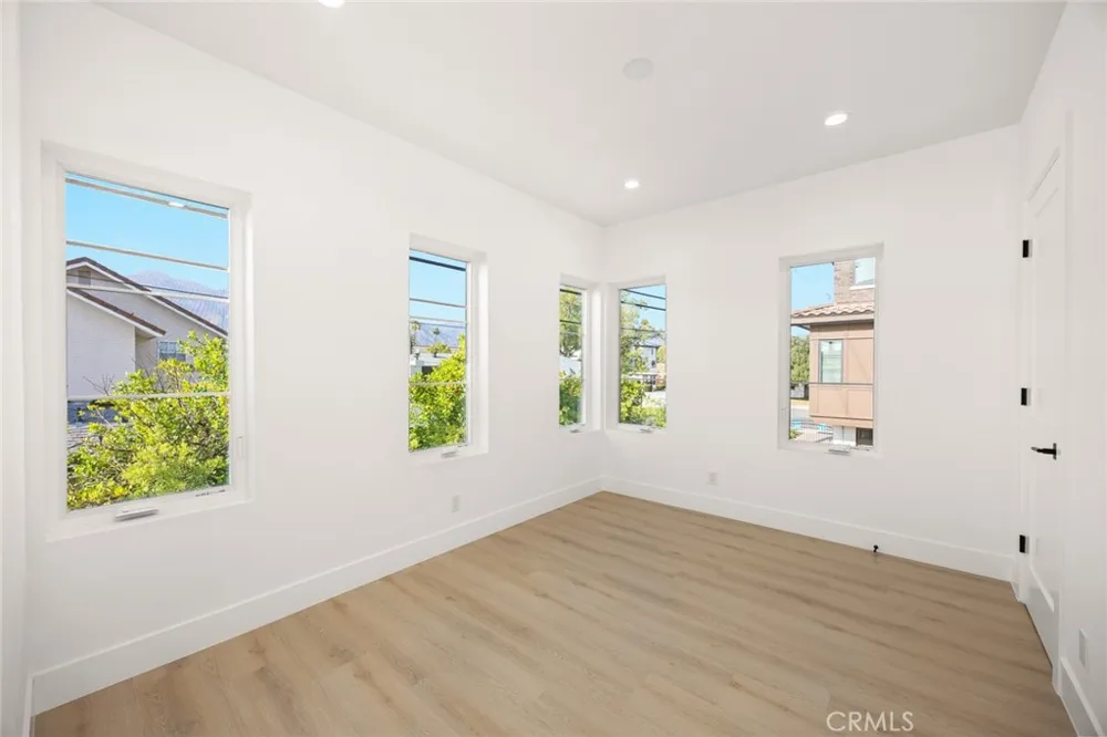905 SUNSET BLVD #A Arcadia, CA 91007
